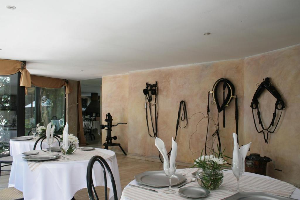 Hotel Acacias De Vitacura Сантяго Екстериор снимка